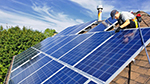 Pourquoi faire confiance à Photovoltaïque Solaire pour vos installations photovoltaïques à Burey-en-Vaux ?